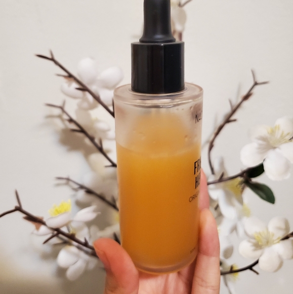 Nacific Serum Duo - Picture 3 of 5